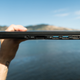 Illustration for article titled Lenovo LaVie Z 360 Review: The Ultimate Adventure Travel Computer?